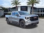 New 2026 GMC Sierra 1500 Elevation Double Cab Pickup for sale #G10860 - photo 1