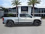 New 2026 GMC Sierra 1500 Elevation Double Cab Pickup for sale #G10860 - photo 3