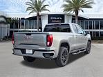 New 2026 GMC Sierra 1500 Elevation Double Cab Pickup for sale #G10860 - photo 2