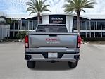 New 2026 GMC Sierra 1500 Elevation Double Cab Pickup for sale #G10860 - photo 4