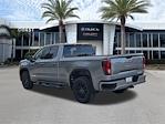 New 2026 GMC Sierra 1500 Elevation Double Cab Pickup for sale #G10860 - photo 5