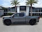 New 2026 GMC Sierra 1500 Elevation Double Cab Pickup for sale #G10860 - photo 6