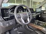 New 2026 GMC Sierra 1500 Elevation Double Cab Pickup for sale #G10860 - photo 7