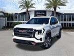 New 2026 GMC Terrain AT4 for sale #G10862 - photo 17