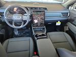 New 2026 GMC Terrain AT4 for sale #G10862 - photo 12