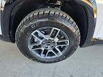 New 2026 GMC Terrain AT4 for sale #G10862 - photo 15