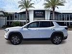 New 2026 GMC Terrain AT4 for sale #G10862 - photo 3