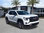 New 2026 GMC Terrain AT4 for sale #G10862 - photo 1