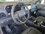 New 2026 GMC Terrain AT4 for sale #G10862 - photo 7