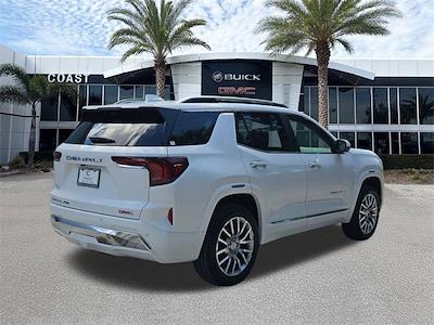 New 2026 GMC Terrain Denali AWD SUV for sale #G10863 - photo 2