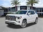 New 2026 GMC Terrain Denali AWD SUV for sale #G10863 - photo 31