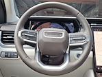 New 2026 GMC Terrain Denali AWD SUV for sale #G10863 - photo 9