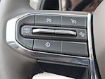New 2026 GMC Terrain Denali AWD SUV for sale #G10863 - photo 10