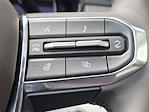 New 2026 GMC Terrain Denali AWD SUV for sale #G10863 - photo 11