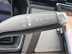 New 2026 GMC Terrain Denali AWD SUV for sale #G10863 - photo 13