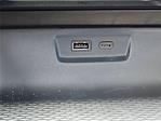 New 2026 GMC Terrain Denali AWD SUV for sale #G10863 - photo 17