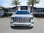 New 2026 GMC Terrain Denali AWD SUV for sale #G10863 - photo 32