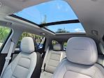 New 2026 GMC Terrain Denali AWD SUV for sale #G10863 - photo 21