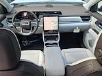 New 2026 GMC Terrain Denali AWD SUV for sale #G10863 - photo 22