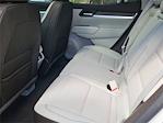New 2026 GMC Terrain Denali AWD SUV for sale #G10863 - photo 23