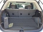 New 2026 GMC Terrain Denali AWD SUV for sale #G10863 - photo 24