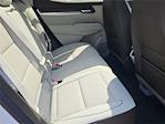 New 2026 GMC Terrain Denali AWD SUV for sale #G10863 - photo 25
