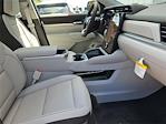 New 2026 GMC Terrain Denali AWD SUV for sale #G10863 - photo 26