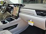 New 2026 GMC Terrain Denali AWD SUV for sale #G10863 - photo 27