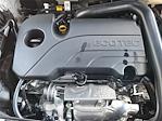 New 2026 GMC Terrain Denali AWD SUV for sale #G10863 - photo 28