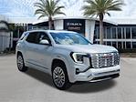 New 2026 GMC Terrain Denali AWD SUV for sale #G10863 - photo 1