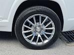 New 2026 GMC Terrain Denali AWD SUV for sale #G10863 - photo 29