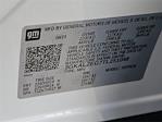 New 2026 GMC Terrain Denali AWD SUV for sale #G10863 - photo 30