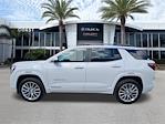 New 2026 GMC Terrain Denali AWD SUV for sale #G10863 - photo 3