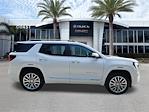 New 2026 GMC Terrain Denali AWD SUV for sale #G10863 - photo 4