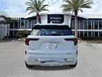 New 2026 GMC Terrain Denali AWD SUV for sale #G10863 - photo 6