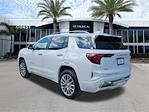 New 2026 GMC Terrain Denali AWD SUV for sale #G10863 - photo 7