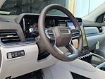 New 2026 GMC Terrain Denali AWD SUV for sale #G10863 - photo 8