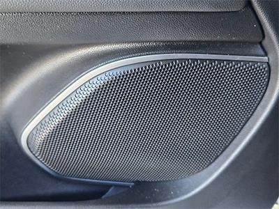 Used 2022 Alfa Romeo Stelvio Veloce for sale #G10863B - photo 1