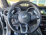 Used 2022 Alfa Romeo Stelvio Veloce for sale #G10863B - photo 22