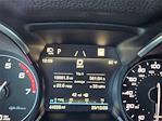 Used 2022 Alfa Romeo Stelvio Veloce for sale #G10863B - photo 23
