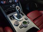 Used 2022 Alfa Romeo Stelvio Veloce for sale #G10863B - photo 24