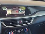 Used 2022 Alfa Romeo Stelvio Veloce for sale #G10863B - photo 25