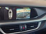 Used 2022 Alfa Romeo Stelvio Veloce for sale #G10863B - photo 26