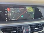 Used 2022 Alfa Romeo Stelvio Veloce for sale #G10863B - photo 27