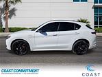Used 2022 Alfa Romeo Stelvio Veloce for sale #G10863B - photo 14