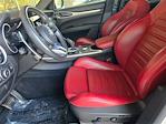 Used 2022 Alfa Romeo Stelvio Veloce for sale #G10863B - photo 4