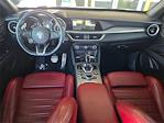 Used 2022 Alfa Romeo Stelvio Veloce for sale #G10863B - photo 5