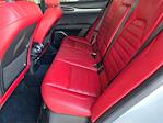 Used 2022 Alfa Romeo Stelvio Veloce for sale #G10863B - photo 6