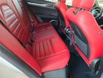Used 2022 Alfa Romeo Stelvio Veloce for sale #G10863B - photo 8