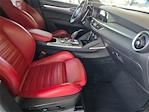 Used 2022 Alfa Romeo Stelvio Veloce for sale #G10863B - photo 9